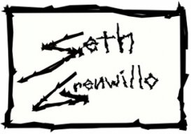 25sethgrenwillo