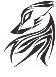 xWolfie07