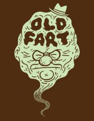 OLDFART_