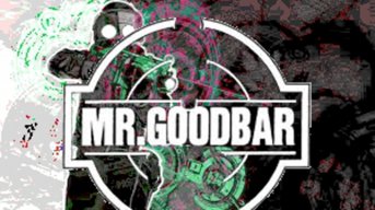 MrGoodBar