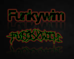 funkywim