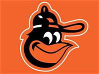 Oriolebird9