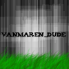 vanmaren_dude