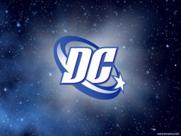dclavarack