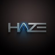 Hazerre