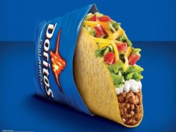 DoritosLocoTaco