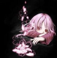 FieraThorn654