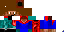 doofdoof67
