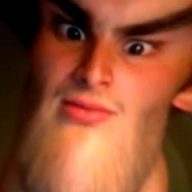 Wookuz