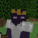 DeityDeRosean