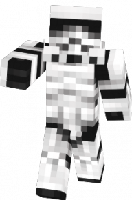 CHEKOZ