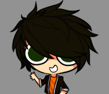 polar_drake22