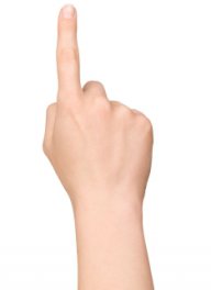 Fingerstink0