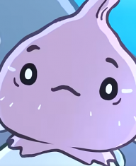Amarusa
