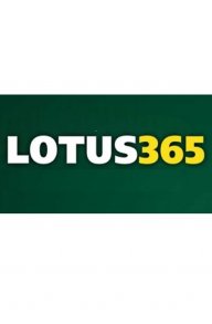 lotusxnss365