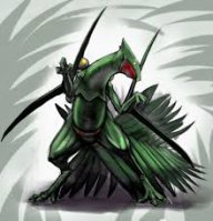 Sceptile2