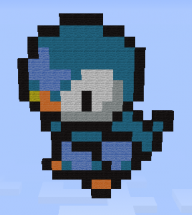 PiplupTeal