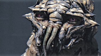 BionicDragon12
