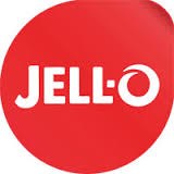Jellofootie