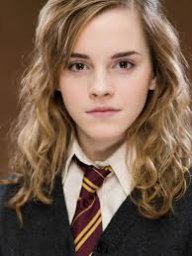 HermioneGranger