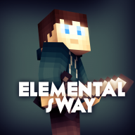 ElementalSway