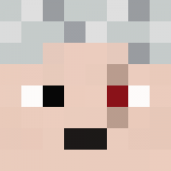 CaptSparklzJr