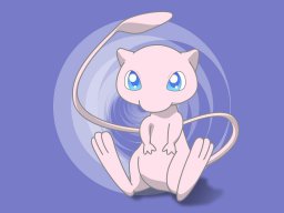 Mew2003