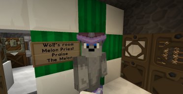 Fire_Wolf04