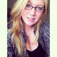 Blonde_Slurth