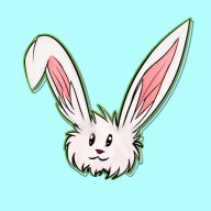 The_Gamer_Bunny