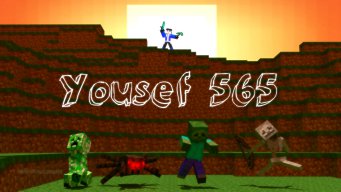 yousef565