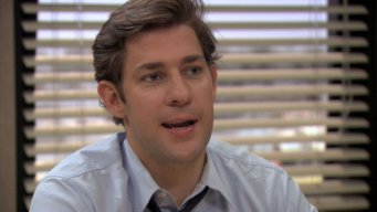 JimHalpert