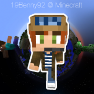 19Benny92
