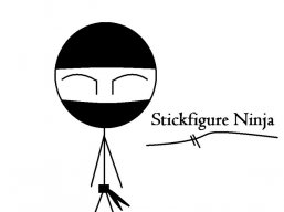 stickfigure2417