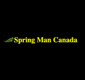 springmancanada