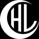 HighLuna