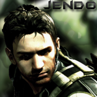 Commando_Jendo