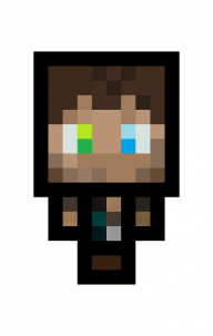 7YCHU32