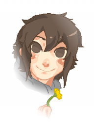 Dandelians