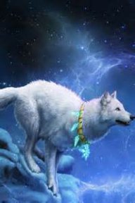 WolfMoonPegasus