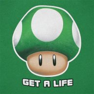 LegitNotchTurtle