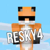 Resky4