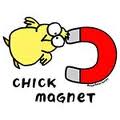ChickMagnet56