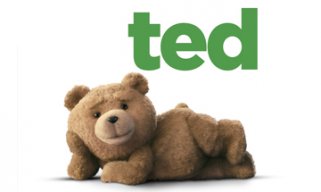 Ted_E_Bear