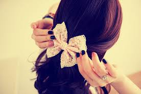 Awesomeyana
