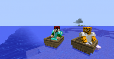 epicdiamond22