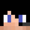 Gavin_Butler