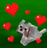 Allycat1415
