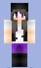 skylydoesMC