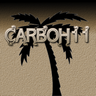 Carbs11